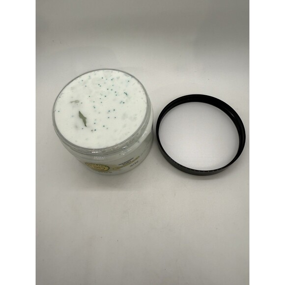 Perlier Olivarium NOURISHING HAND CREAM 100ML/3.3FLOZ & BODY CREAM 300ML/10FLOZ - Picture 10 of 15